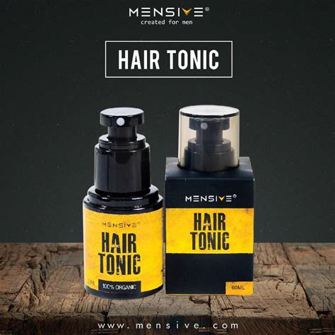 Hair growth botanical serum dikuatkan dengan vitamin e yang tinggi yang membantu menyuburkan dan menguatkan struktur rambut dan mempunyai fungsi optimum untuk merawat rambut gugur dan rambut rosak. Top 10 Serum dan Tonik Rambut Terbaik Di Malaysia [Tonik ...