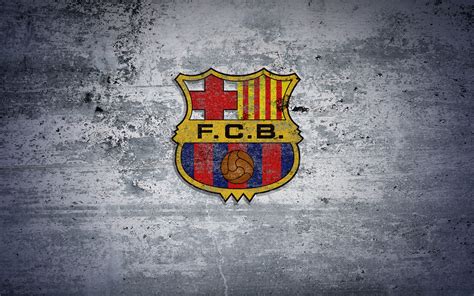 Fc Barcelona Soccer Football 1920x1200 Wide Images