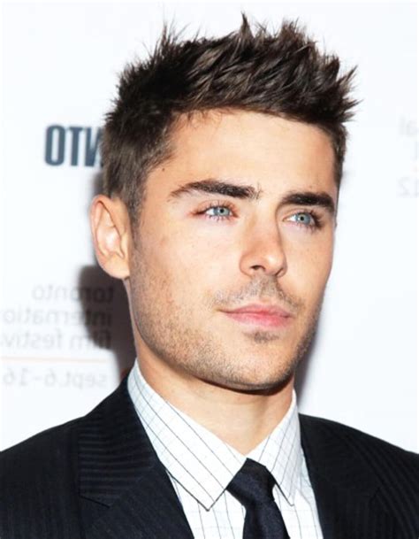 Fortunately for you, there are many haircuts for men with thin hair. 11 Hairstyles for Men with Thin Hair | Men Health India ...