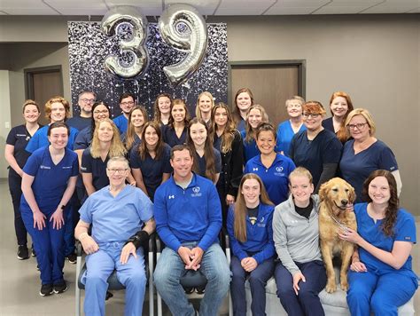 Den Herder Veterinary Hospital