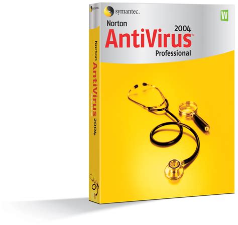 Comcast Free Antivirus Software Ggettshows