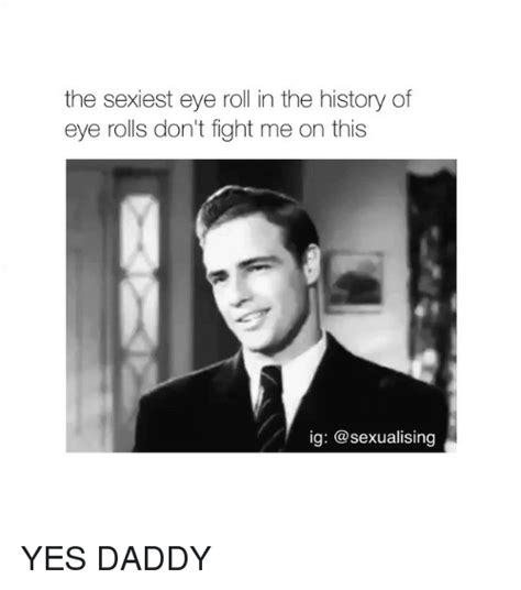 15 top rolling eyes meme jokes images and pictures quotesbae