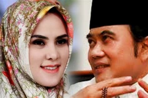 Angel Lelga Menikah Berapa Kali Actris Indonesian