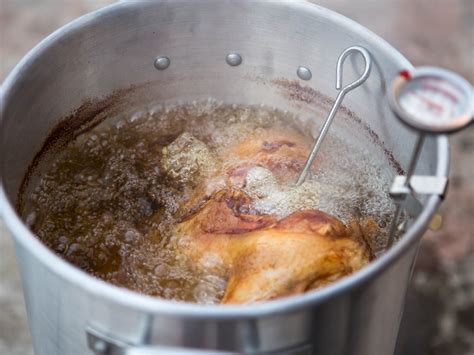 Check spelling or type a new query. How to properly dispose cooking grease after holidays ...