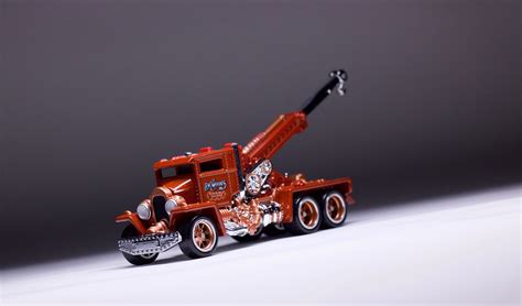Check spelling or type a new query. Hot Wheels introduces the Larry Wood-designed Steam Punk ...