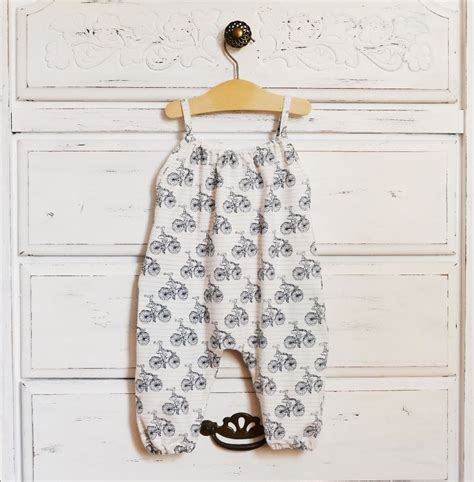 12 months to 9 years designer: 25+ Pretty Picture of Baby Romper Sewing Pattern - figswoodfiredbistro.com