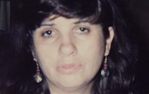 Morreu a atriz cecília guimarães. Morre a atriz e produtora Cecilia Maciel Magnani