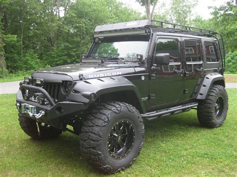 2014 jeep 2014 jeep wrangler jeep jeep rubicon jeep wrangler jeep wrangler rubicon. 2014 Jeep Wrangler Unlimited Rubicon For Sale in Thomaston ...