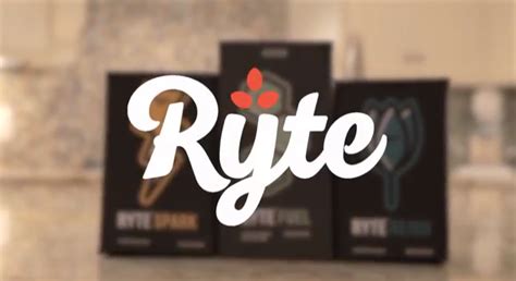 Check spelling or type a new query. Ryte is a brand new direct sales company that is all about ...
