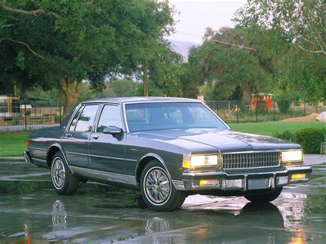 We did not find results for: Special: Chevrolet Caprice Classic - Autoblog.nl