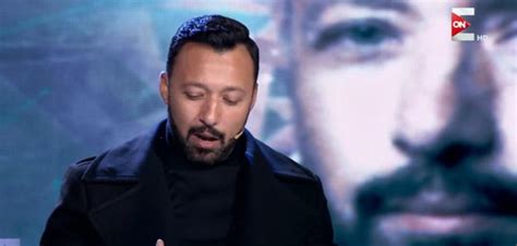 · 6 ratings · 0 reviews. بالفيديو- أحمد فهمي لا يفتخر بهذا الفيلم | في الفن
