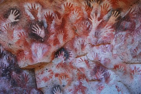 Cave Painting Wallpapers High Quality Download Free