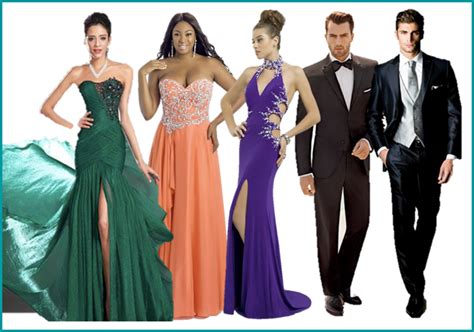 19 rehearsal dinner dresses for every style and season. What should I wear to the party? - Corporate ...