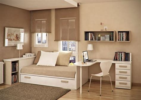 Jetzt auf aroundhome inspirieren 11 ideen, wie sie ihr badezimmer individuell gestalten können. Moderne Wandfarben - welche sind die neuen Tendenzen für ...