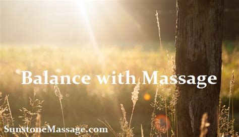 Contact Sunstone Massage Therapy Clinic Sunstone Registered Massage Therapy Vaughan Wellness