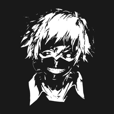 Check out this fantastic collection of tokyo ghoul wallpapers, with 50 tokyo ghoul background images for your desktop, phone or tablet. TRENDING T-SHIRTS DESIGN