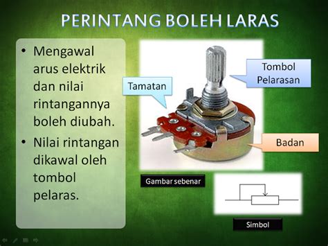 Learn vocabulary, terms and more with flashcards, games and other study tools. DUNIA ELEKTRONIK ^_^ CIKGU FARHAN :::: September 2012