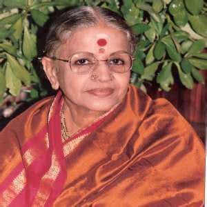 10,834 likes · 607 talking about this. M. S. Subbulakshmi Birthday, Real Name, Age, Weight ...