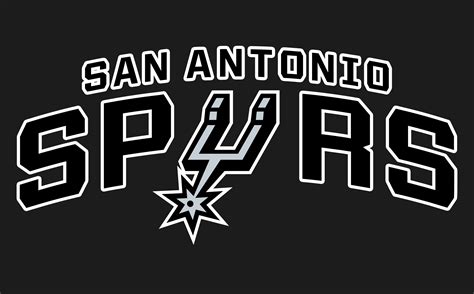 Spurs Logo Svg Spurs Logo Vector Spurs Logo Spurs Logo Png San