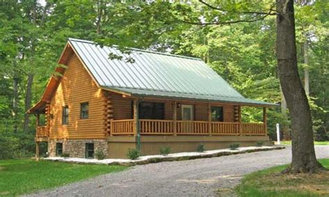 Around porch is a farm style ranges from scratch on a small package is twelve feet wide log camping in with wrap around porch cabin plans. Image result for mobile home with wrap around porch ...