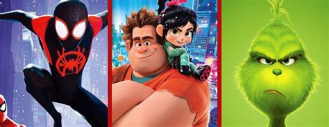 Here are our top animated movies of the past decade. June 2019 New Netflix Releases - Fashion,News And Health ...