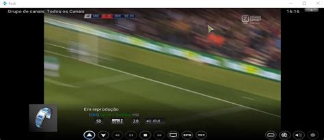 How to live stream sporting cp vs benfica online: Assistir ao Sporting vs Porto & V. Guimarães vs Benfica no ...