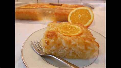 For this sour orange pie recipe, we will use a combination of orange and lemon to achieve that if you are lucky enough to have access to a sour orange tree, this pie recipe will give you a great way. Greek Orange Pie(Πορτοκαλόπιτα)-Katerina Giannakopoulou ...