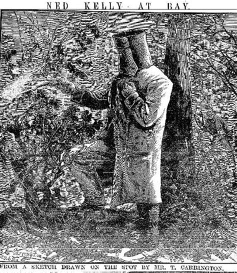 Quinn web site site manager: Edward Kelly (1854-1880) | WikiTree FREE Family Tree