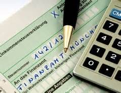 We did not find results for: So beantragen Sie eine Unbedenklichkeitsbescheinigung beim ...