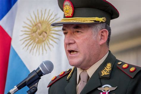 Egreso De Oficiales De La Escuela Superior De Guerra Argentinagobar