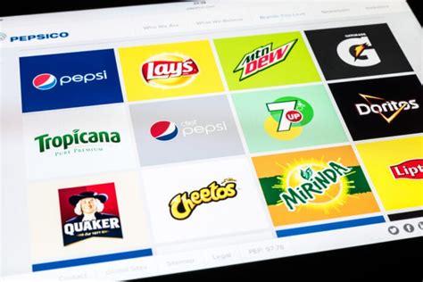 Pepsi Has A New Loyalty Program That Pays You Real Cash For Your Purchases