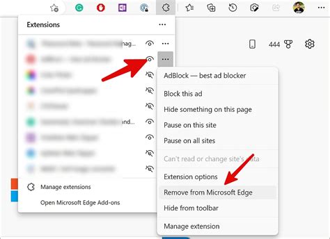 Top Ways To Fix Youtube Not Working On Microsoft Edge Techwiser