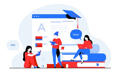 Please wait a few minutes then try to sign in again. Highly Rated Web App Developer in Education Field