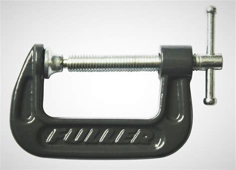 Home depot catalog include many products: Clamps & Vises - Hand Tools | The Home Depot Canada
