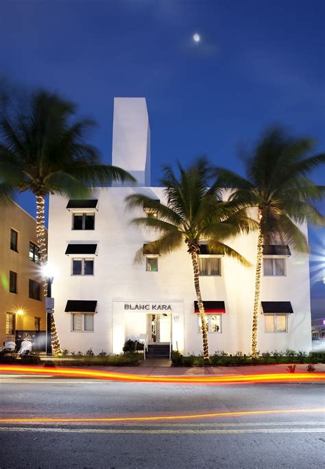 60 Most Spectacular Hotel Buildings In 2020 Best Hotels In Miami