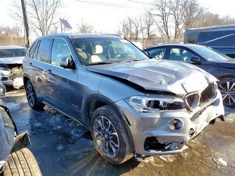 Top dealers listing used bmw x5 for sale in albany, ny. 2018 BMW X5 XDRIVE35I - $20900 | Suv for sale, Bmw x5 ...