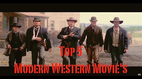 In the world of professional bull riding, newcomer ely braxton (marcus thomas) is the craziest guy around; Top 5 Modern Western Movie's - YouTube