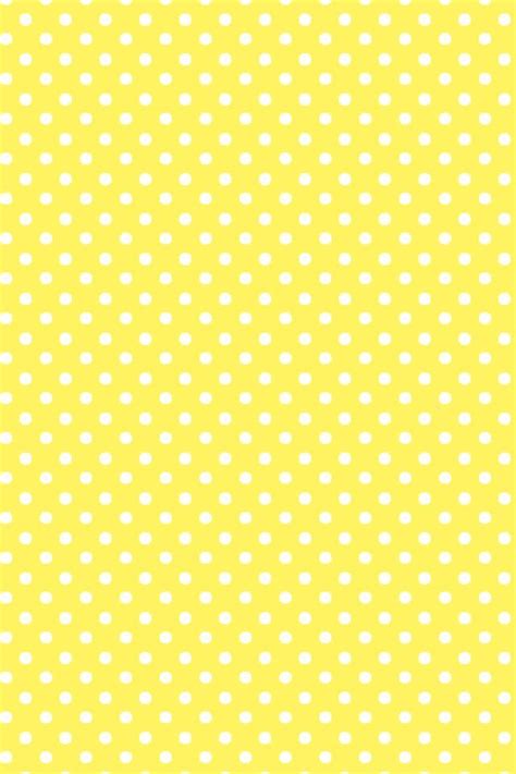 Download Baby Yellow Wallpaper Gallery