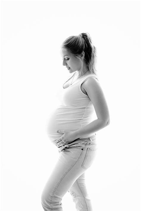 Award Winning Maternity Photography And Pregnancy Nudes