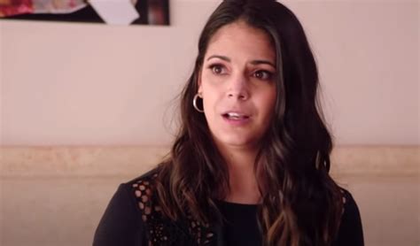 Katie Nolan Signed A New Contract With Espn But Before Her Podcast Producer And Co Host Was