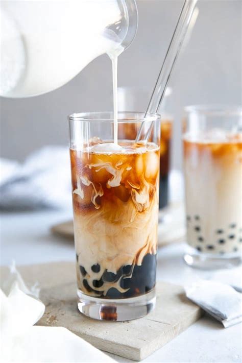 Find a bubble bubble tea near you or see all bubble bubble tea locations. Updated 2019: The Top 10 Best Places to Get Boba (Bubble ...