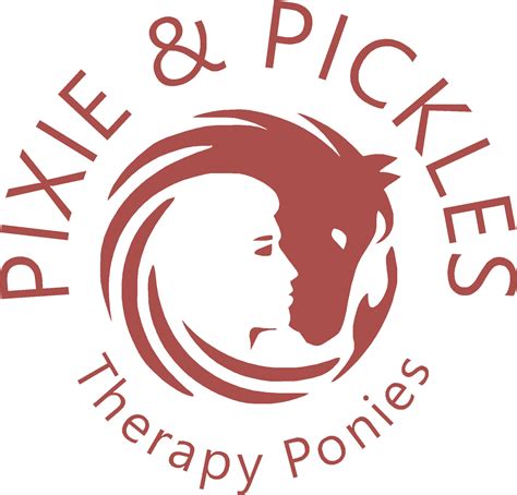 Contact Pixie And Pickles Adventures