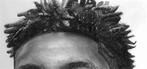 Chadwick boseman got married to simone ledward in secretcredit: Chadwick Boseman: A Nairalander's Photorealistic Drawing ...