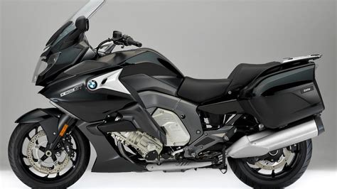 Checkout bmw k 1600 gtl price, specifications, features, colors, mileage, images, expert review, videos and user reviews by bike owners. Hot News 2017 BMW K1600GT Price & Spec - YouTube