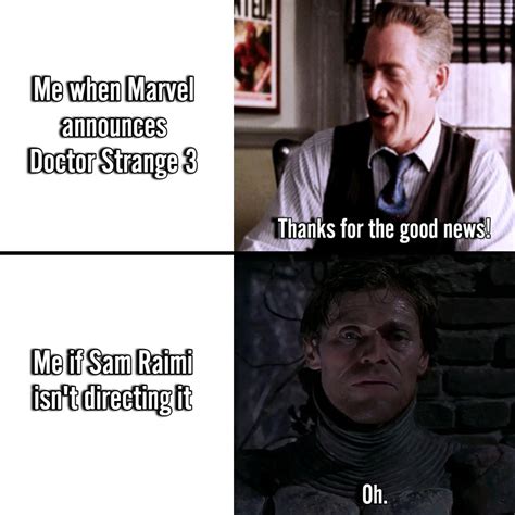 Oh You Cant Do This To Metime Line