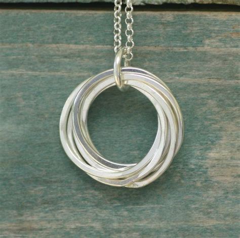 She writes about the latest and greatest products for the spruce. 6th anniversary gift, meaningful gift for wife, 6 year ...