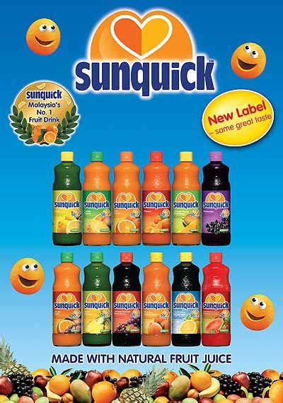 Over 1,000 companies in malaysia covering business services, agriculture, construction & real estate, food & beverage, automobiles & motorcycles, and more. #Sunquick , Malaysia's No.1 Fruit Drink. Made with Natural ...