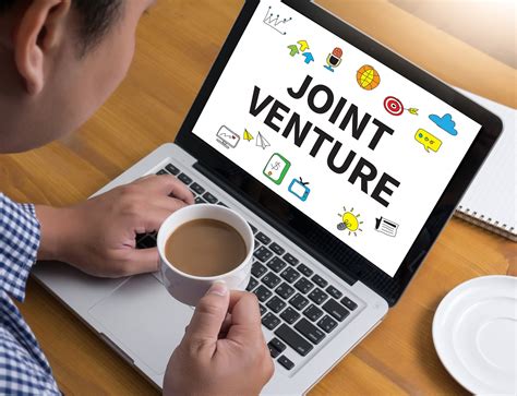 Contextual translation of joint venture into malay. Joining with others for mutual gain? An introduction to ...