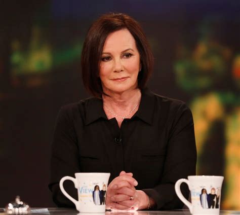 But in the wake of simpson walking free, marcia found herself embroiled in her own wild scandals from the trial of the century. Marcia Clark Is Redeemed -- The Cut