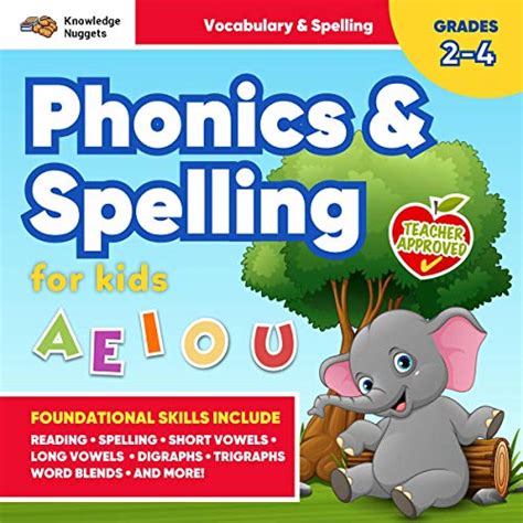 What are the different types of support available to pupils with send at stenson fields? Phonics Different From.spellkng : Saxon Phonics 1 ...